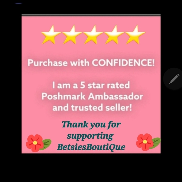 Boho Gypsy Sisters Multicolor Teardrop Earrings - Picture 3 of 5